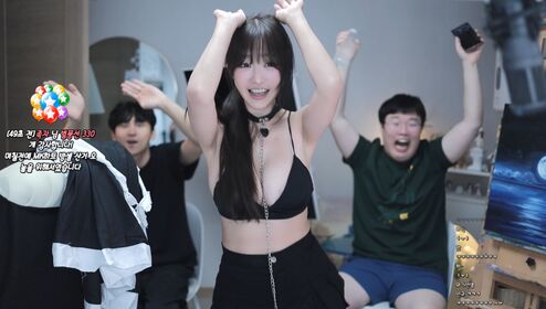 1004ysus