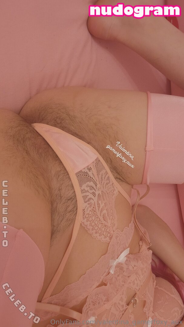 4545 OnlyFans uniklé foto #79