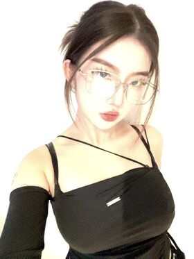 0greprincess Fotografie scursă ilegal OnlyFans dezbrăcată 64