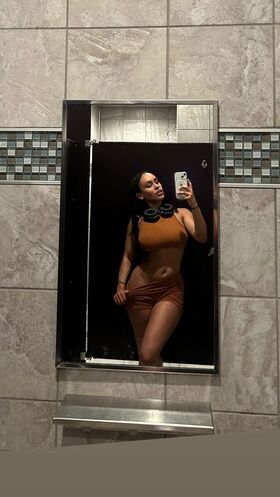 aaliyeezy
