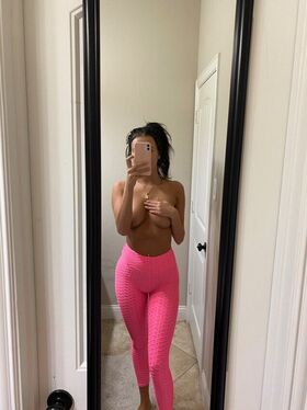Abbie_nb
