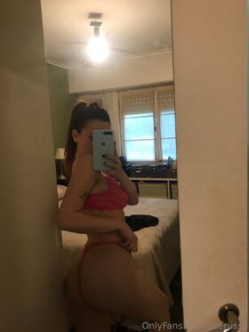 abrylrusso