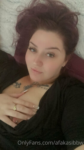 afakasibbw