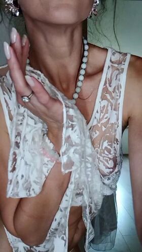 Agne Zilenaite