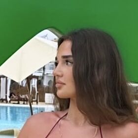 Agnesa