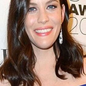 AI Generated Celebrity Nudes