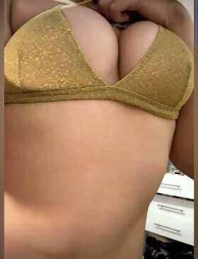 Aiko Love U Nude Leaks OnlyFans Photo 64