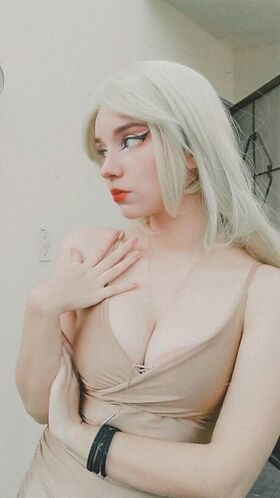 Aiko Love U Nude Leaks OnlyFans Photo 75