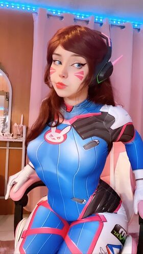 Aiko Love U Nude Leaks OnlyFans Photo 82