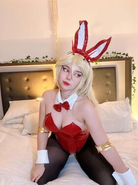 Aiko Love U Nude Leaks OnlyFans Photo 84