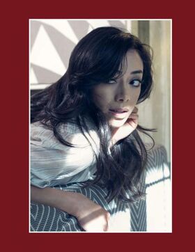 Aimee Garcia Nude Leaks OnlyFans Photo 30