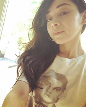 Aimee Garcia Nude Leaks OnlyFans Photo 100