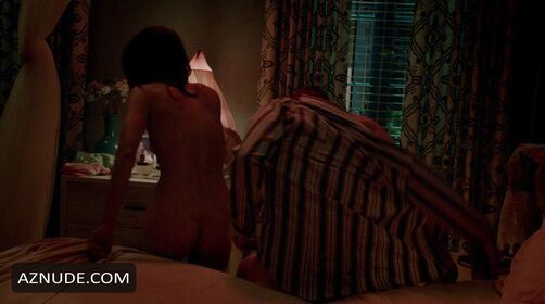 Aimee Garcia Nude Leaks OnlyFans Photo 186