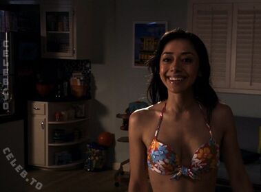 Aimee Garcia Nude Leaks OnlyFans Photo 188