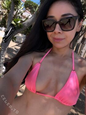 Aimee Garcia Nude Leaks OnlyFans Photo 190