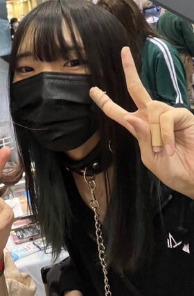AinasiUsagi