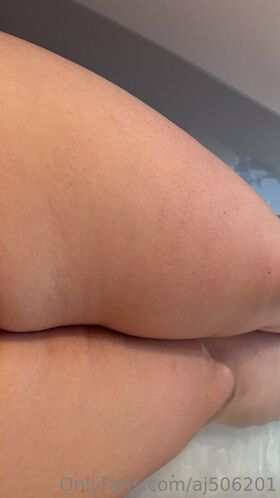 aj506201 Çıplak Sızdırılmış OnlyFans Fotoğrafı 45