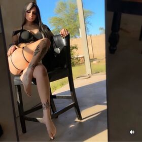ak47killla Nøgne lækkede OnlyFans foto 84