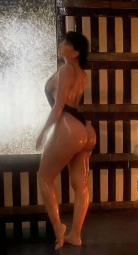 Akirayass Nøgne lækkede OnlyFans foto 89