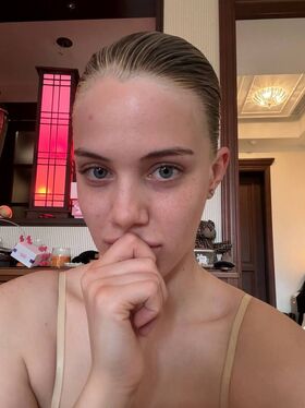 akyuliych Nacktes Leaks OnlyFans Foto 287