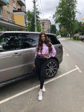 alice_mo Nagie wycieki OnlyFans zdjęcie 8