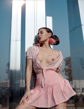 Aliya Yalaya