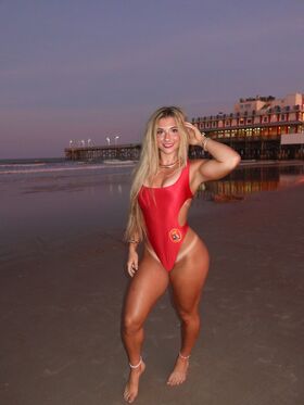 Allie Brink Nude Leaks OnlyFans Photo 127