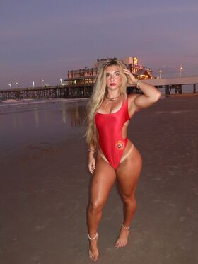 Allie Brink Nude Leaks OnlyFans Photo 129