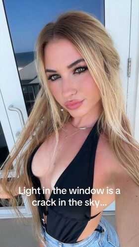 Allie Brink Nude Leaks OnlyFans Photo 139