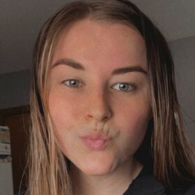 allikat21