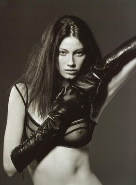 Alyssa Sutherland Nude Leaks OnlyFans Photo 29