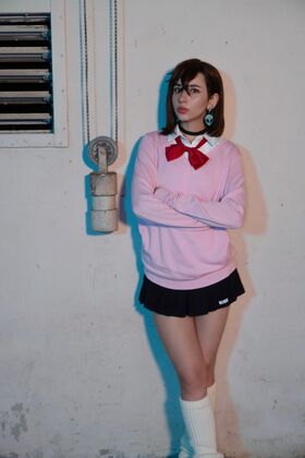 Amandadevil
