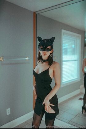 amazinggracefreepage