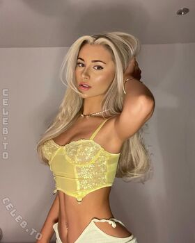 Amba Woods
