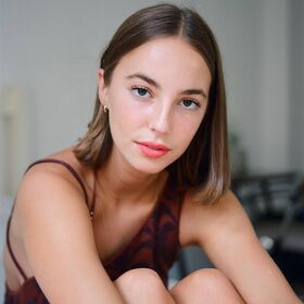 Amelie Manzoli