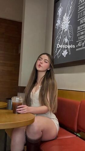amevs098 Φωτογραφία γυμνής διαρροής OnlyFans 144