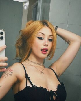 Ananda Morais