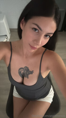 anaromeroxo