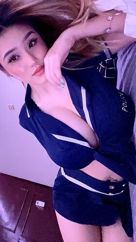 Anastasyakh