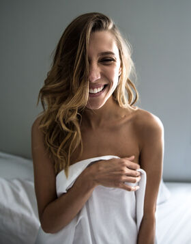 Andrea Wendel