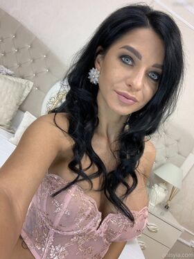 Anisyia