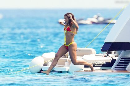 Anitta