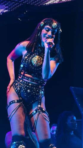 Anitta