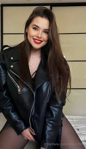 anna_flirt