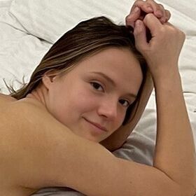 AnnaAnna