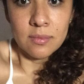 Antonela