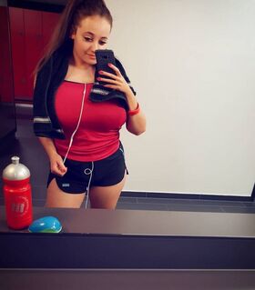 Anya K