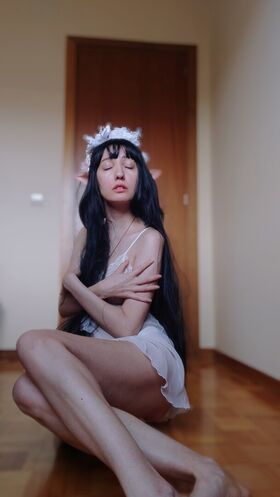 Anyelicallove