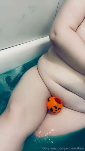 aribearstein Nude Leaks OnlyFans Photo 28