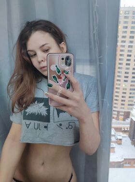 Asami_gate Nude Leaks OnlyFans Photo 454